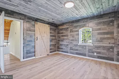 312 Hammonds Ferry, Linthicum Heights, MD 21090 - Photo 34