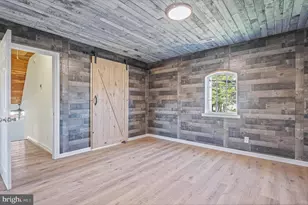 312 Hammonds Ferry, Linthicum Heights, MD 21090 - Photo 34