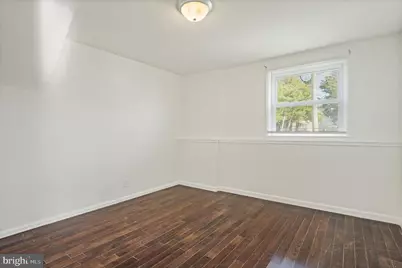312 Hammonds Ferry, Linthicum Heights, MD 21090 - Photo 50