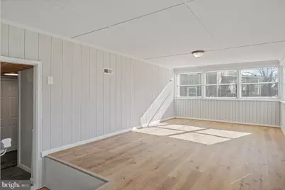 312 Hammonds Ferry, Linthicum Heights, MD 21090 - Photo 40