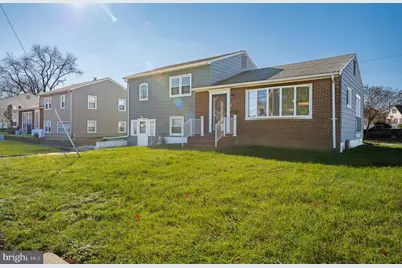 312 Hammonds Ferry, Linthicum Heights, MD 21090 - Photo 6