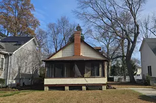 3535 Cohasset Ave, Annapolis, MD 21403 - Photo 1