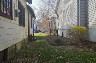 3535 Cohasset Ave, Annapolis, MD 21403 - Photo 4