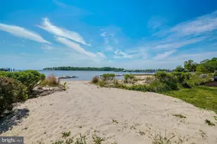 3535 Cohasset Ave, Annapolis, MD 21403 - Photo 12
