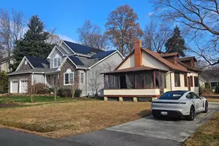 3535 Cohasset Ave, Annapolis, MD 21403 - Photo 14