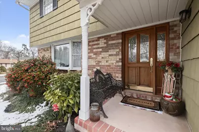 510 Kenora Drive, Millersville, MD 21108 - Photo 2