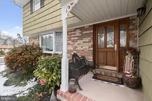 510 Kenora Dr, Millersville, MD 21108 - Photo 2