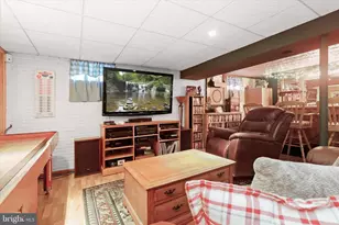 510 Kenora Dr, Millersville, MD 21108 - Photo 22