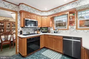 510 Kenora Dr, Millersville, MD 21108 - Photo 10