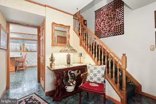 510 Kenora Dr, Millersville, MD 21108 - Photo 4