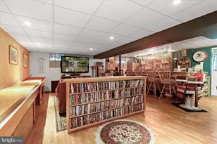 510 Kenora Dr, Millersville, MD 21108 - Photo 20