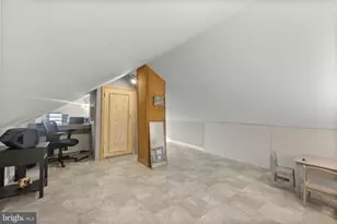 310 Townsend Ave, Baltimore, MD 21225 - Photo 28