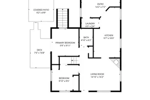 310 Townsend Ave, Baltimore, MD 21225 - Photo 38