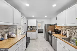 310 Townsend Ave, Baltimore, MD 21225 - Photo 12