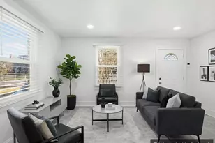 310 Townsend Ave, Baltimore, MD 21225 - Photo 6