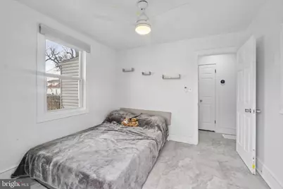 310 Townsend Avenue, Baltimore, MD 21225 - Photo 14