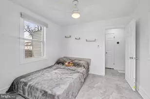 310 Townsend Ave, Baltimore, MD 21225 - Photo 14