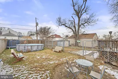 310 Townsend Avenue, Baltimore, MD 21225 - Photo 24