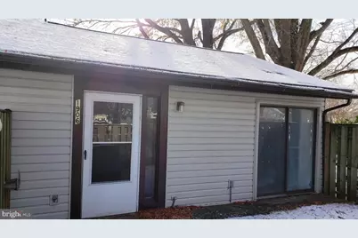 1906 Jacinto Court, Crofton, MD 21114 - Photo 1