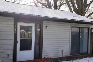 1906 Jacinto Ct, Crofton, MD 21114 - Photo 1