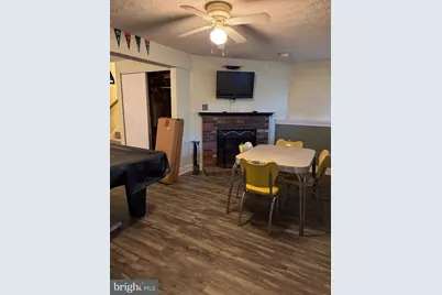 1108 Veranda Court, Chestnut Hill Cove, MD 21226 - Photo 6