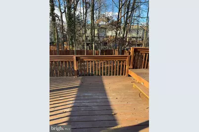 1108 Veranda Court, Chestnut Hill Cove, MD 21226 - Photo 8