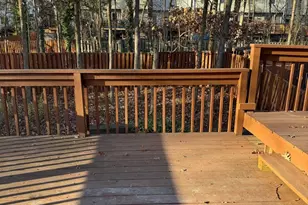 1108 Veranda Ct, Chestnut Hill Cove, MD 21226 - Photo 8