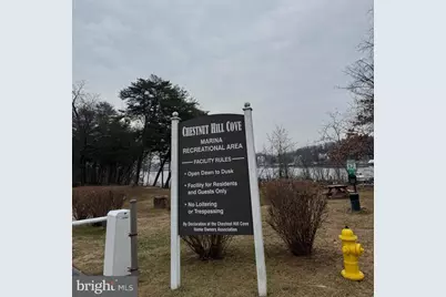 1108 Veranda Court, Chestnut Hill Cove, MD 21226 - Photo 10