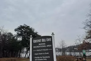 1108 Veranda Ct, Chestnut Hill Cove, MD 21226 - Photo 10