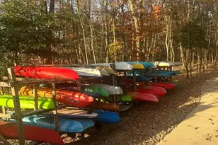 8 Inglenook Ct, Glen Burnie, MD 21060 - Photo 50