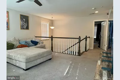 8 Inglenook Court, Glen Burnie, MD 21060 - Photo 26