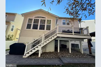 8 Inglenook Court, Glen Burnie, MD 21060 - Photo 44