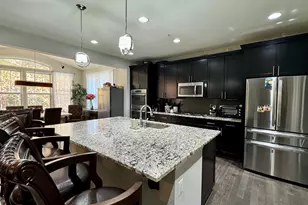 8 Inglenook Ct, Glen Burnie, MD 21060 - Photo 6