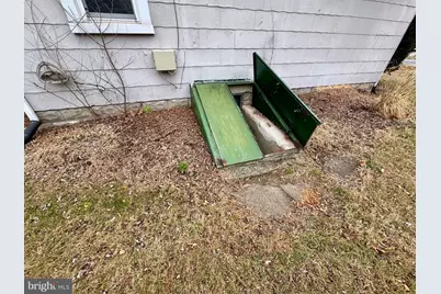 246 Cypress Creek Road, Severna Park, MD 21146 - Photo 32