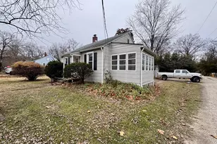 246 Cypress Creek Rd, Severna Park, MD 21146 - Photo 8
