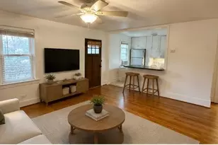 246 Cypress Creek Rd, Severna Park, MD 21146 - Photo 1