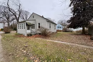 246 Cypress Creek Rd, Severna Park, MD 21146 - Photo 12