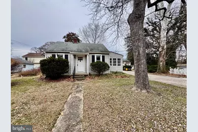 246 Cypress Creek Road, Severna Park, MD 21146 - Photo 4