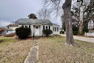 246 Cypress Creek Rd, Severna Park, MD 21146 - Photo 4