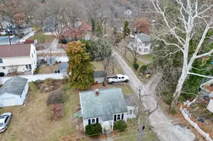 246 Cypress Creek Rd, Severna Park, MD 21146 - Photo 2