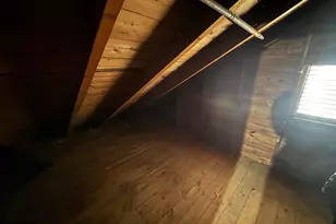 246 Cypress Creek Rd, Severna Park, MD 21146 - Photo 44