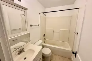 246 Cypress Creek Rd, Severna Park, MD 21146 - Photo 26