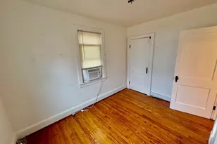 246 Cypress Creek Rd, Severna Park, MD 21146 - Photo 32