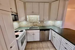 246 Cypress Creek Rd, Severna Park, MD 21146 - Photo 22