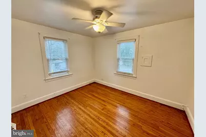 246 Cypress Creek Road, Severna Park, MD 21146 - Photo 22