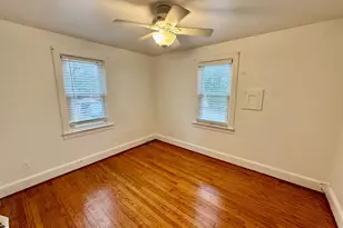 246 Cypress Creek Rd, Severna Park, MD 21146 - Photo 22