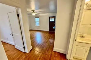246 Cypress Creek Rd, Severna Park, MD 21146 - Photo 30