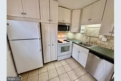 246 Cypress Creek Road, Severna Park, MD 21146 - Photo 18