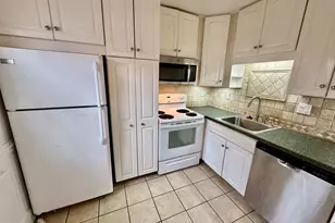 246 Cypress Creek Rd, Severna Park, MD 21146 - Photo 18