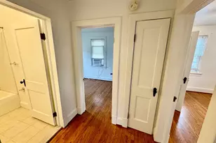 246 Cypress Creek Rd, Severna Park, MD 21146 - Photo 26